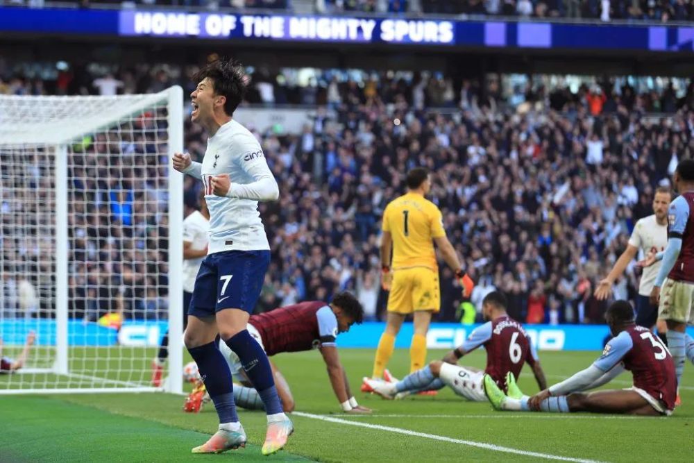  布雷斯特门将神勇发挥，零封对手终结连败颓势