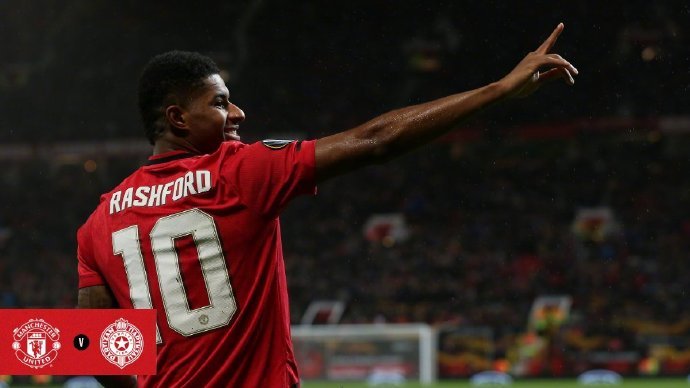  佛罗伦萨青春风暴，U23小将绝杀博洛尼亚