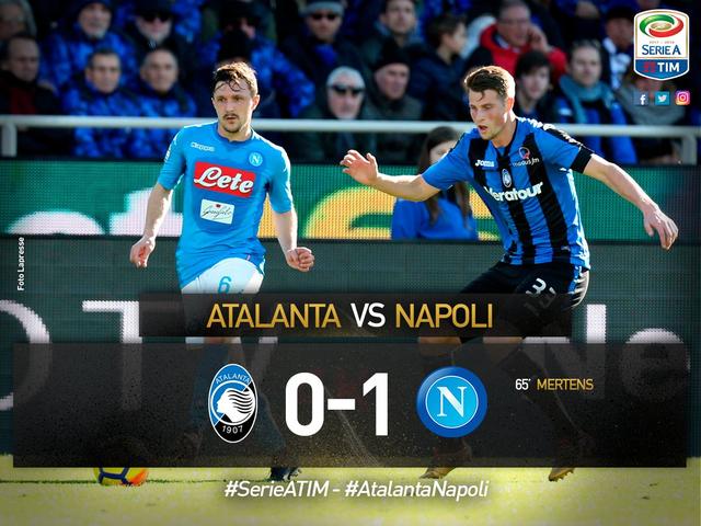  亚特兰大主场完胜博洛尼亚攀升排名