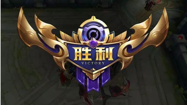  萨勒尼塔纳保级生死时速，绝平比分保留生存希望