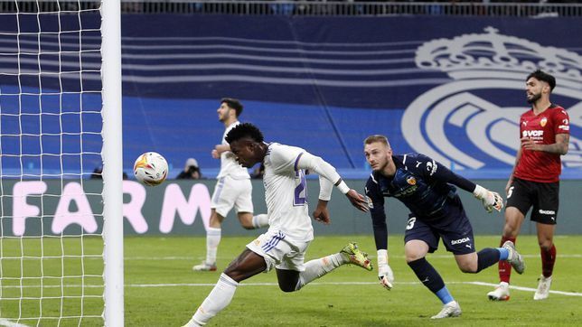  摩纳哥青春风暴席卷赛场，新秀建功助队攀升排名