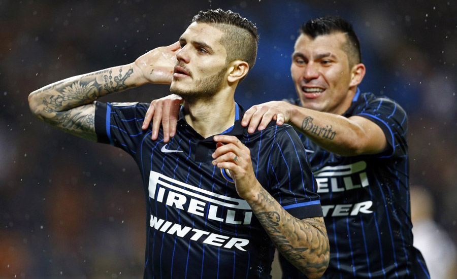 维罗纳补时点球绝平尤文,达尼柳克冷静主罚命中  维罗纳补时点球绝平尤文,达尼柳克冷静主罚命中