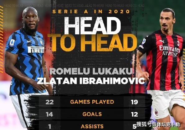  沙尔克04主场遭遇黑色三分钟补时丢球痛失好局