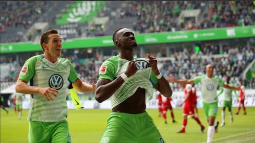 柏林赫塔客场失利陷入保级泥潭  柏林赫塔客场失利陷入保级泥潭