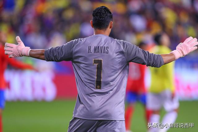 沃尔夫斯堡门将神勇发挥,多次扑救保住城门不失  沃尔夫斯堡门将神勇发挥,多次扑救保住城门不失