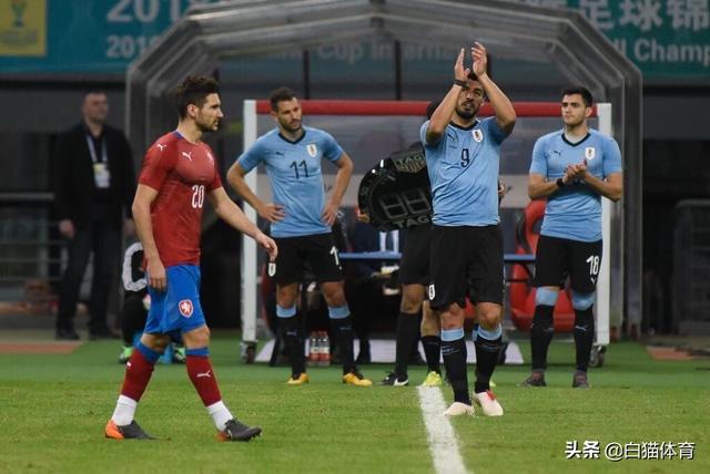  科隆保级关键战告捷，替补奇兵制胜球点燃全场激情  