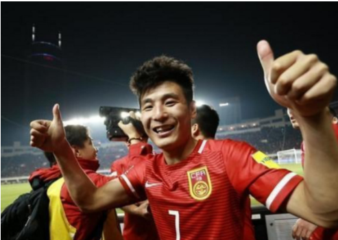  尤文队长挺身而出，关键进球助球队逃离降级区