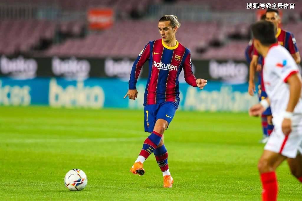  沃尔夫斯堡锋线双煞联袂发威摧毁对手防线