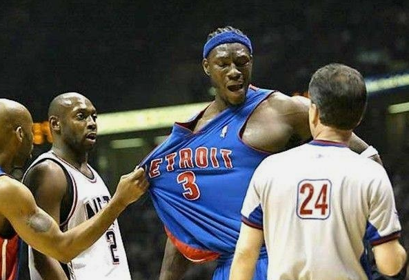  蒙彼利埃防守固若金汤，法甲失球数持续最低