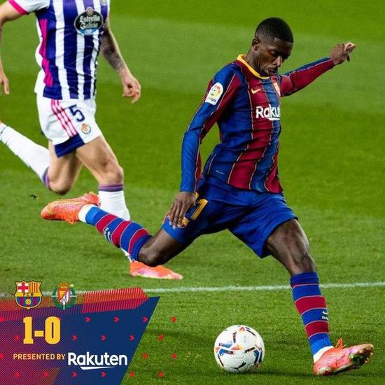 多多28- 狼队绝杀伯恩茅斯，内托世界波当选本轮最佳进球  