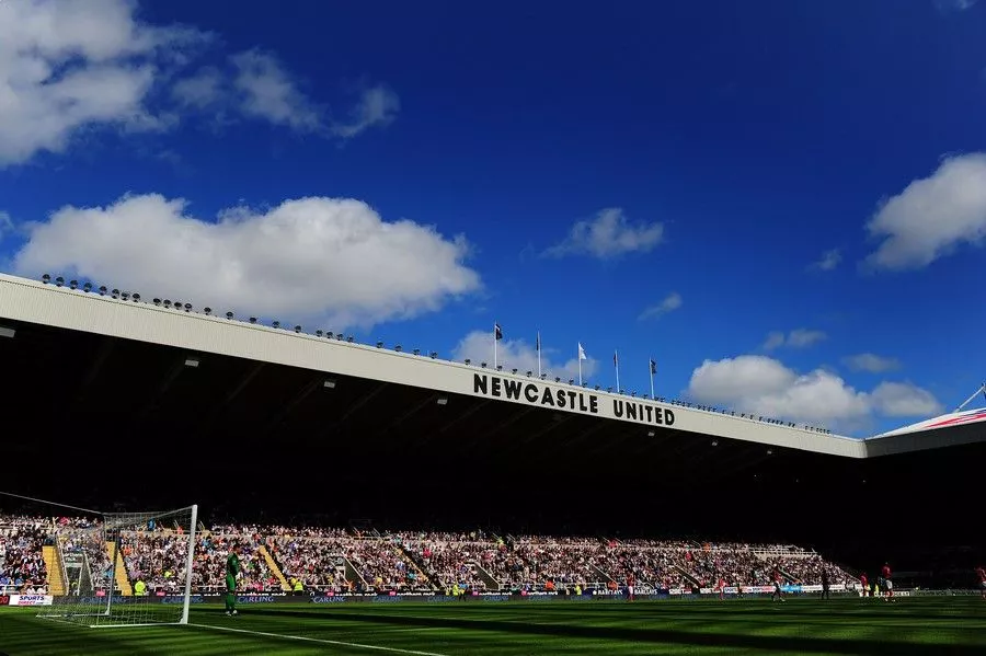 多多28- 普雷斯顿北区青训基地落成，英格兰足球人才储备再添重镇  