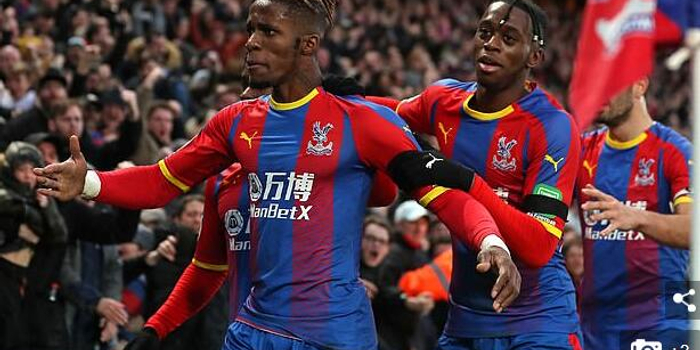 多多28- 水晶宫官宣新援加盟，扎哈离队影响逐渐显现