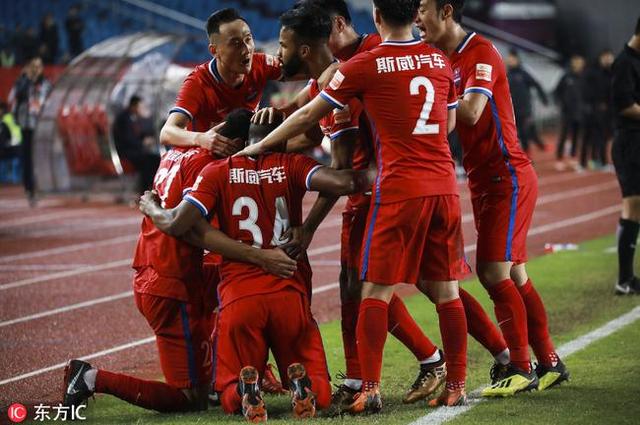  都灵防守铁闸崩塌，连败陷保级泥潭  