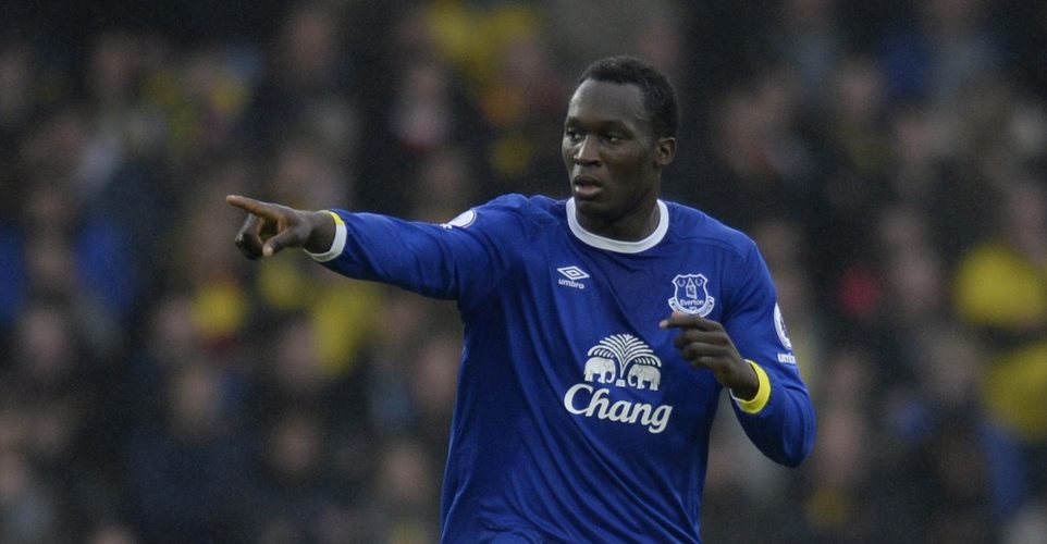 28圈- 埃弗顿财务违规案最新进展，英超或将实施扣分处罚  